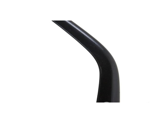 Zpětné zrcátko  levé Honda CR-V 2014  76258T1GE320M1  