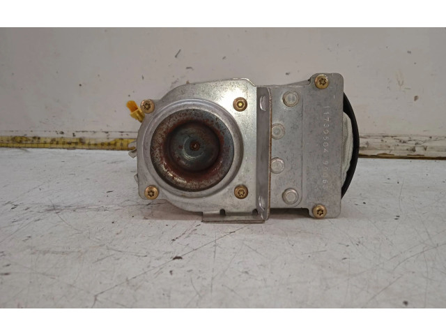 Подушка безопасности пассажира 1C0880284C   Volkswagen New Beetle