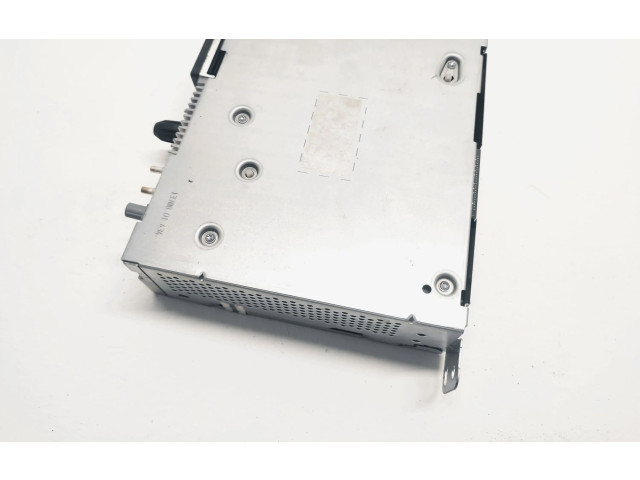 Volant Peugeot 508 2014 9808376880