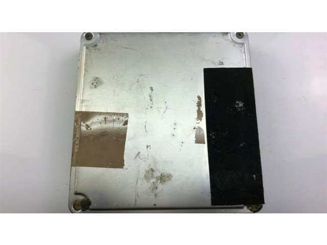 Блок управления 8956132030   Toyota Camry