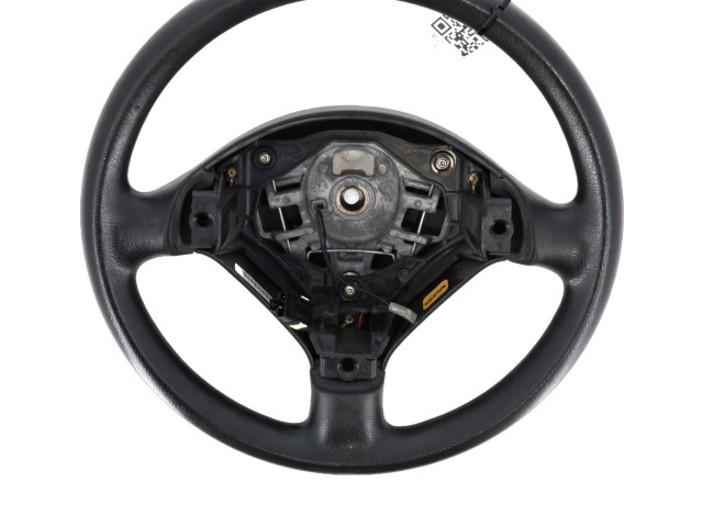 Volant Peugeot 307 2002 4109AQ, N1-1369S