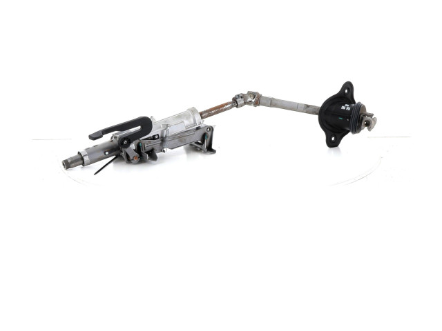 рейка Колонка рулевая 8W0419501E Audi A4 Allroad - года