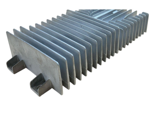 Звукоусилитель EH4466920, 313959002010126 Mazda CX-7