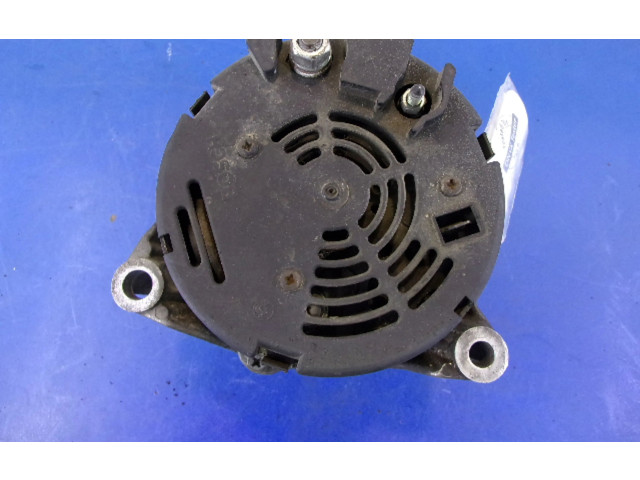 Генератор 4734018, 4734018 Saab 900