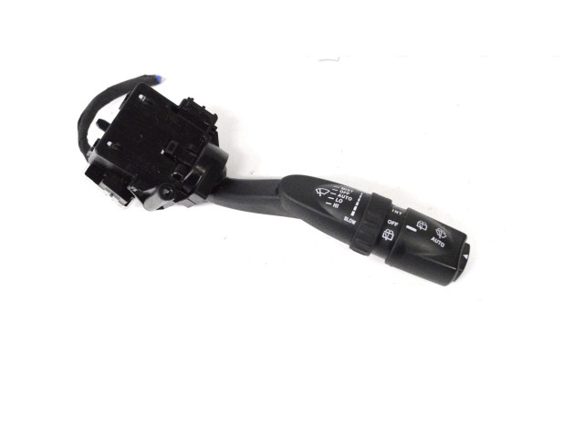 Ручка стеклоочистителей 202008890 SsangYong Korando