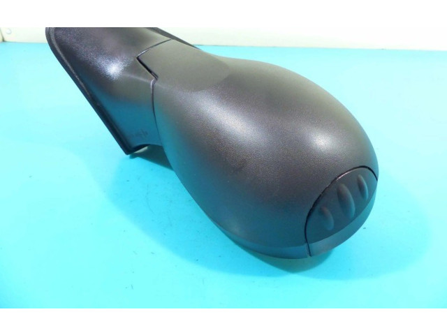 Zpětné zrcátko Renault Thalia II 2010 IMPRK1207422