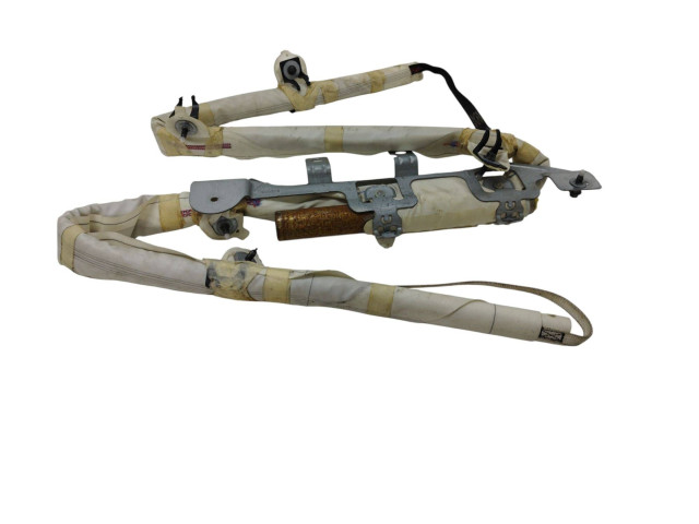 Боковая подушка безопасности 610950400, G52638   Volvo S60