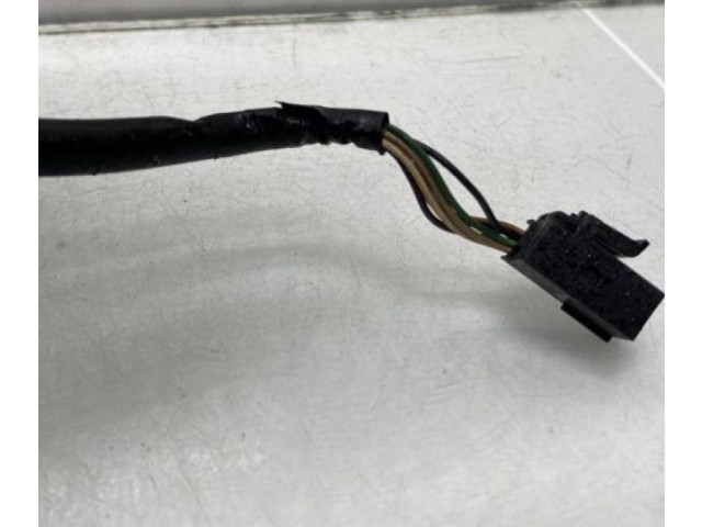 Zpětné zrcátko Alfa Romeo Mito 2009 156106550