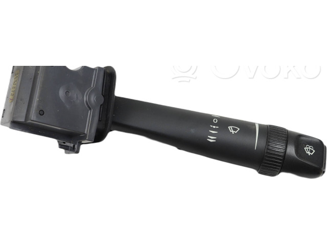 Ручка стеклоочистителей 8691695, 03W37D   Volvo S60