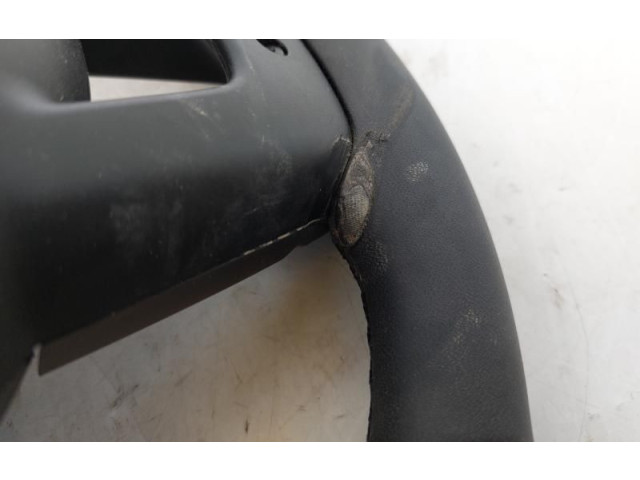 Руль Jeep Renegade 2014 - года 07357437270