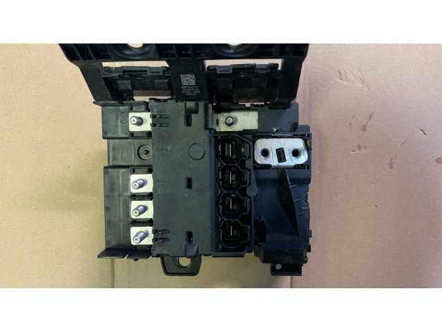 Pojistková skříňka BMPP94X114, 6817771 BMW 7 G11 G12 2017