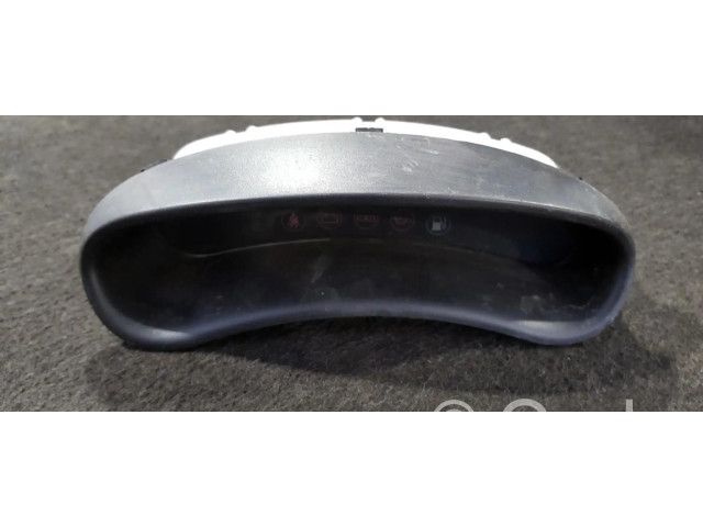 Дисплей    96424729, 05E310528   Chevrolet Matiz