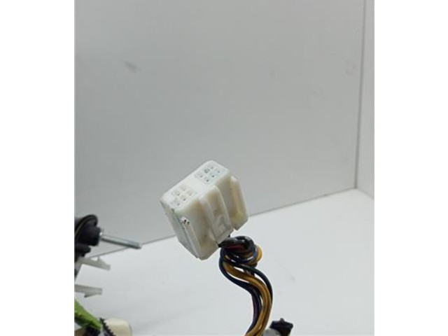 Зеркало электрическое Lexus IS-F - года