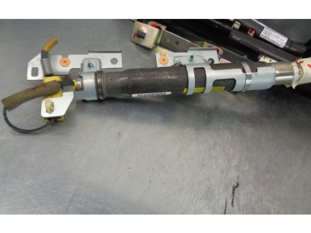 Подушка безопасности двери 78870TL4G91 Honda Accord