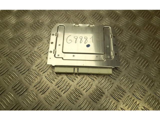 Блок управления подвески P68231784AA, G8881 Jeep Grand Cherokee