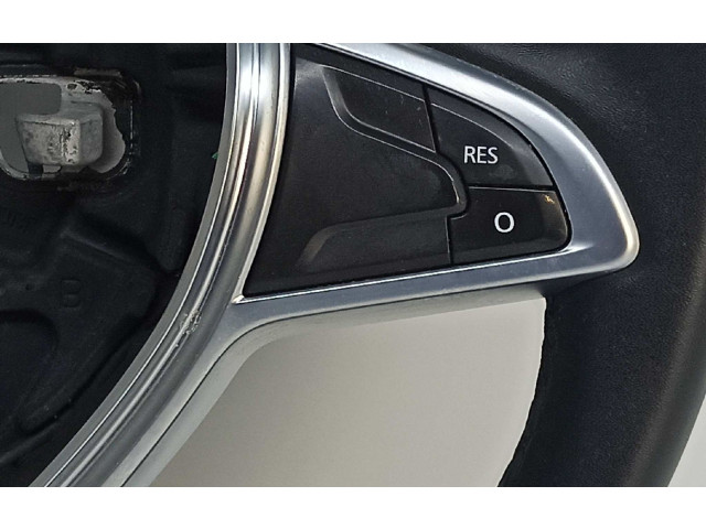 Руль Dacia Sandero - года 484007478R