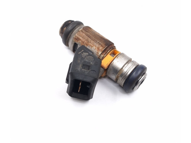 Форсунка Fiat Linea 350 A1.000