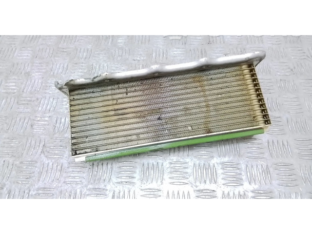 Интеркулер 04E145749F Volkswagen Jetta USA