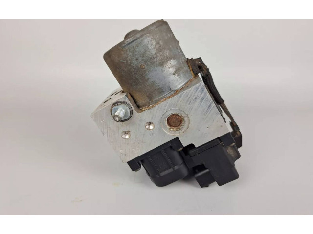 Блок АБС 589103E310   KIA  Sorento  2002 - 2009 года