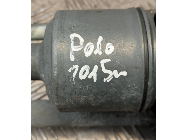 Комплект механизма стеклоочистителей