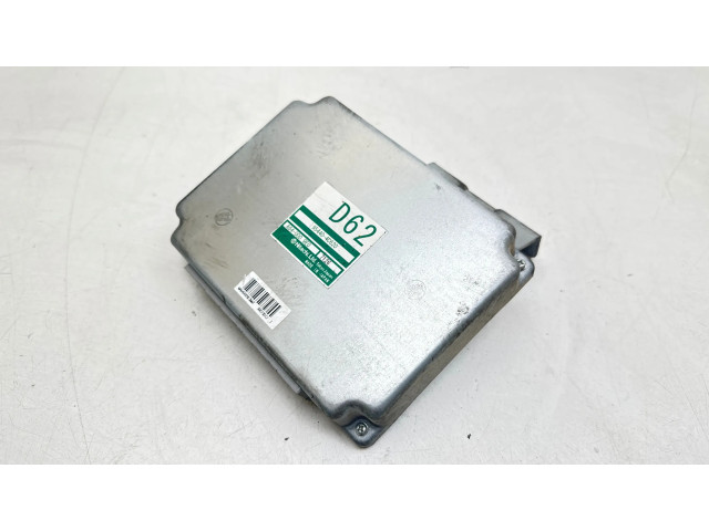 Блок управления коробкой передач 954404C620, A640009E0   KIA Sorento