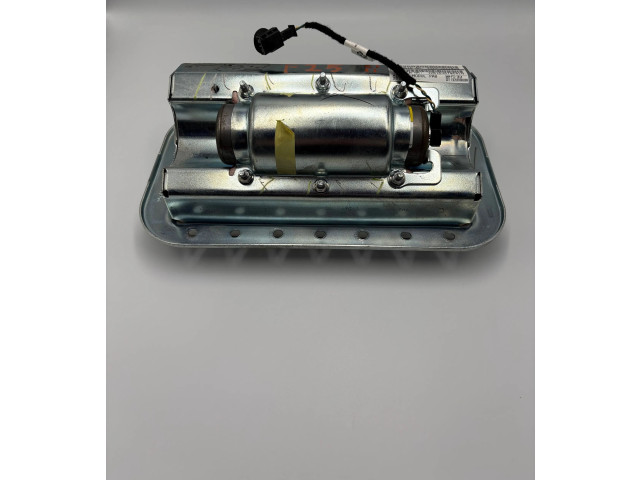 Подушка безопасности пассажира 39925926202N, 2458516AC   BMW X3 F25