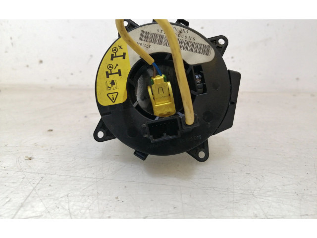 Подушка безопасности водителя 54354139, R202309390   Rover 25