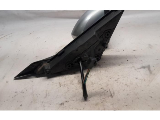 Зеркало (механическое) Alfa Romeo Giulietta - года