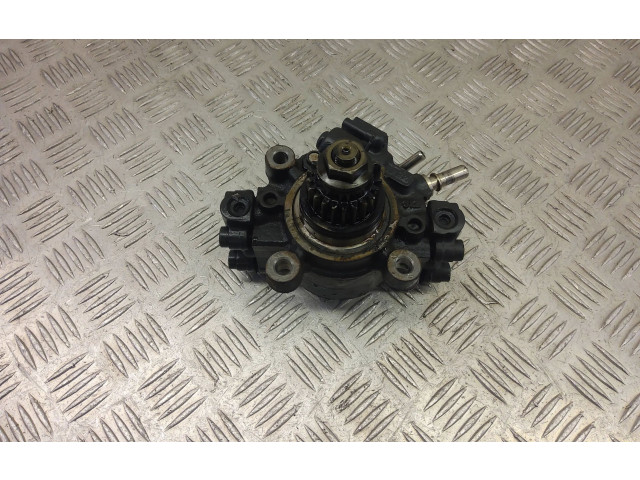 Vstřikovací čerpadlo A2C80584700   Vauxhall Antara     