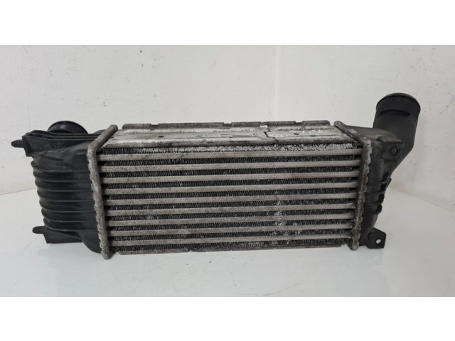 Интеркулер  874823N, 9645682880   Citroen C5 2.0