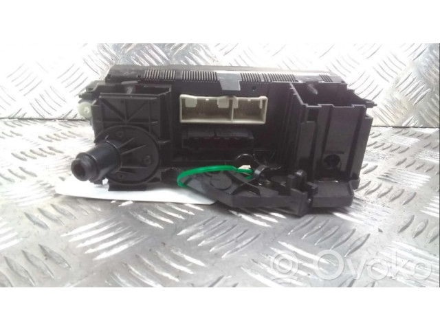 Блок управления климат-контролем 1K0820047JNWHS   Volkswagen Golf V