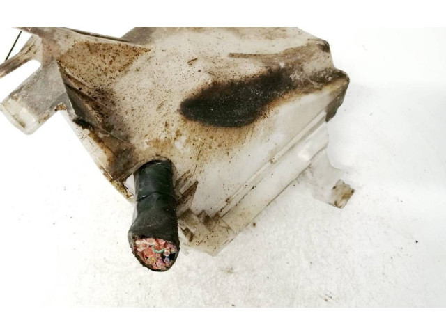 Pojistková skříňka Nissan Note (E11) 2008