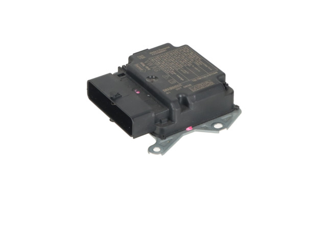 Блок подушек безопасности 5WA959655H Volkswagen Golf VIII