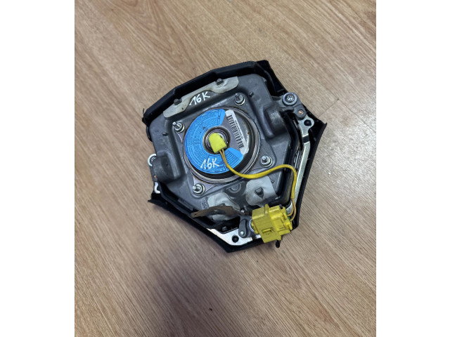 Zpětné zrcátko Honda Accord 2005 77800SEAXG91000