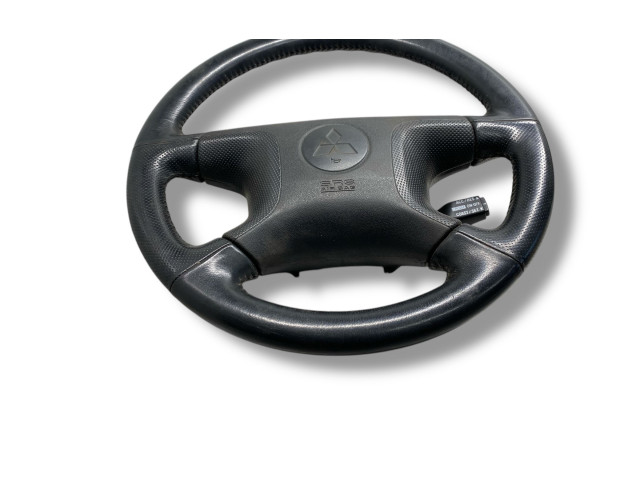 Volant Mitsubishi Pajero 2000