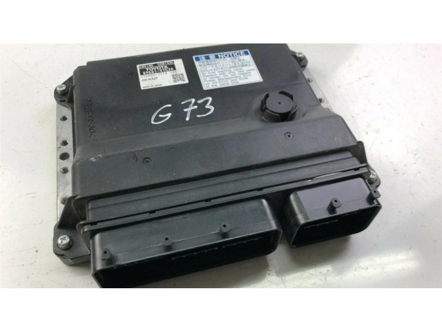 Другие блоки управления / модули