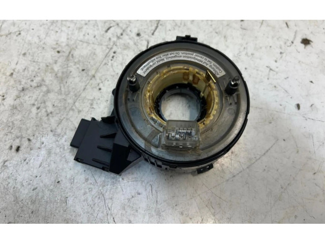 Подрулевой шлейф SRS 1K0959653 Volkswagen Touran I