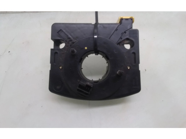 Подрулевой шлейф SRS 1J0959654 Audi A6 S6 C5 4B