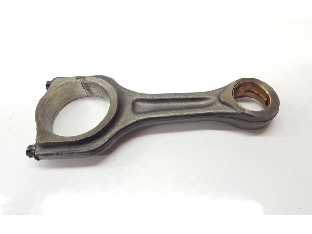 Ojnice 0603A8, 0603A8 Citroen C3