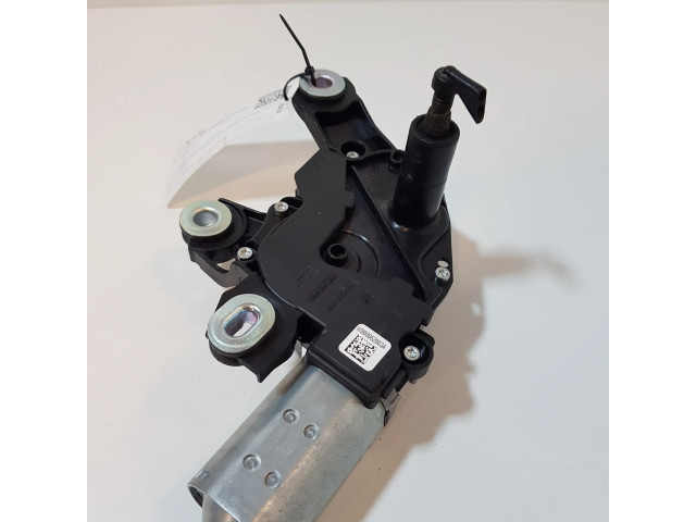 Моторчик заднего дворника 4KE955711    Audi e-tron