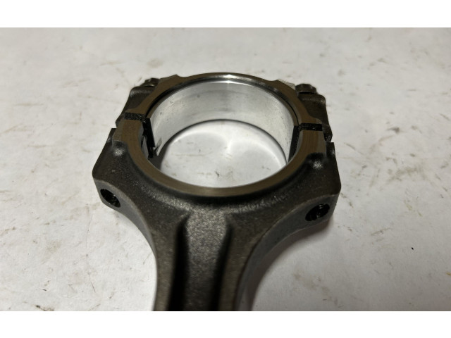 Píst M174T5C Ford Mustang VI