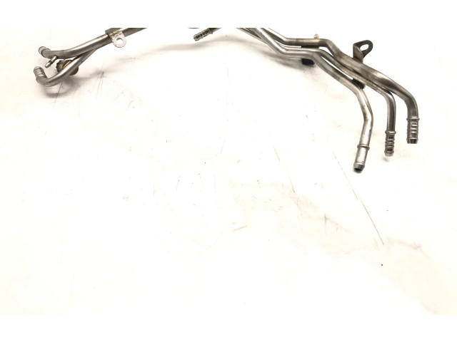 Vstřikovací lišta 04L201360N Audi A4 S4 B8 8K CSUA