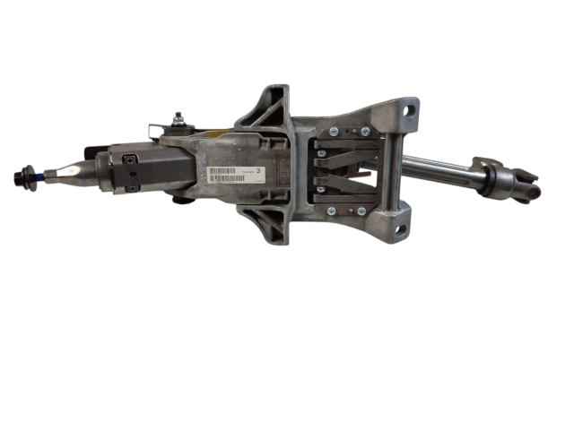  рейка  Колонка рулевая P31658039, 22186538   Volvo XC90 2014 -  года