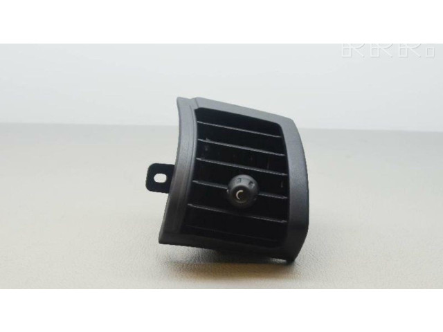 Боковая воздушная решётка