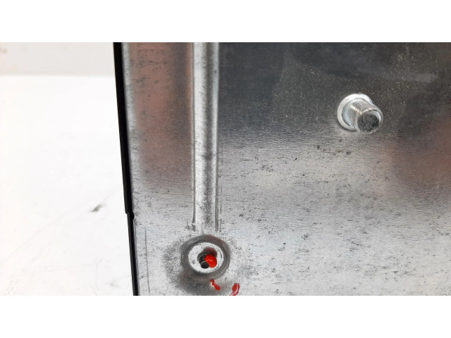 Звукоусилитель