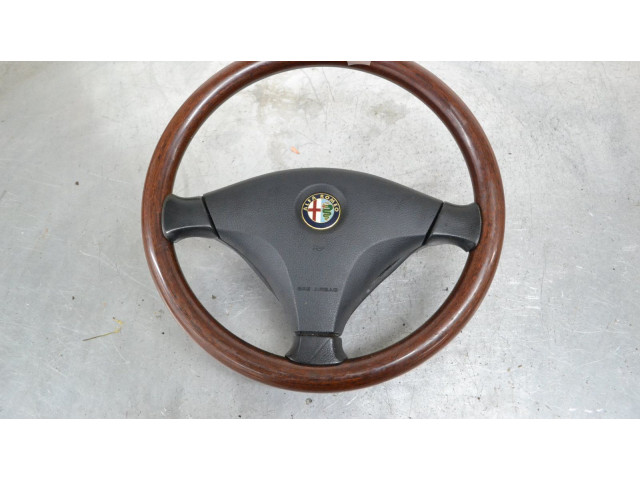 Volant Alfa Romeo 156 1998