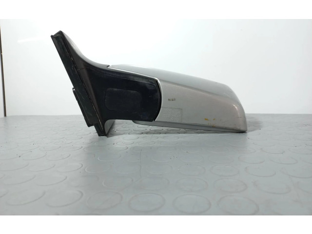 Zámek zadních dveří KIA Sportage