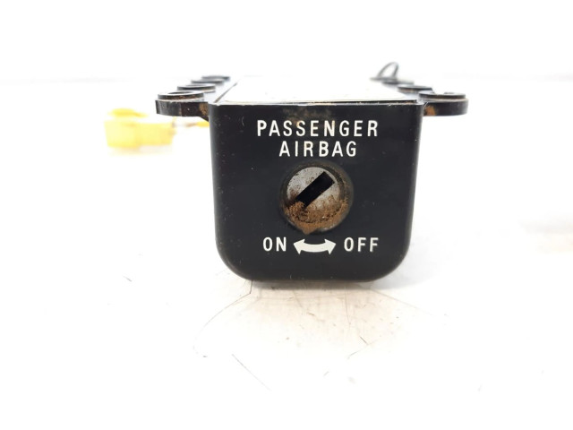 Řídící jednotka 8610A047 Mitsubishi L200 2010