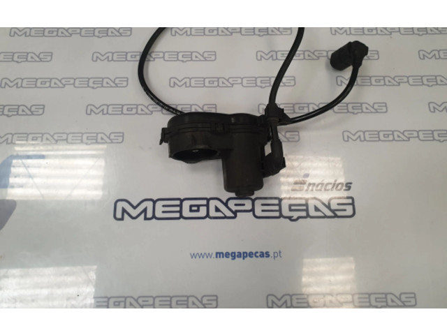 Блок управления A2464232298R   Mercedes-Benz A W176