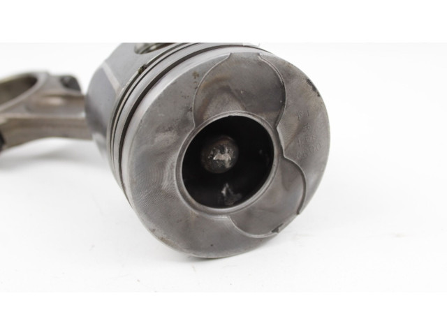 Поршень с шатуном RHY Citroen Xsara